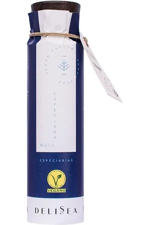 Delisea Wave 150 ml Eau de Parfum | EDP Perfume Hombre | Perfumes para hombres