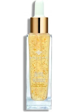 Stendhal Elixir de LYS Le Concentre