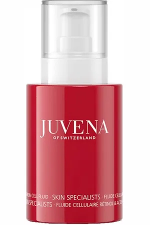 Juvena Skin Specialists Retinol & Hyaluron Cell Fluid