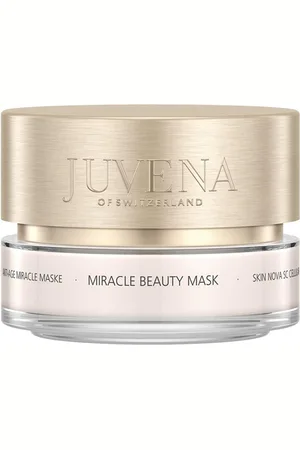 Juvena Skin Nova SC Cellular Miracle Beauty Mask