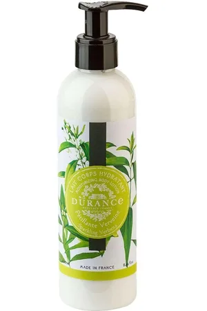DANISH ENDURANCE Leche corporal Verbena 250 ml Durance