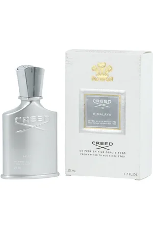 Creed Perfume Hombre EDP Himalaya 50 ml Eau de Parfum