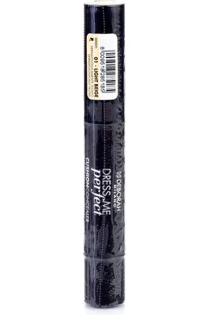 Deborah Corrector Dress Me Perfect Conceal 01