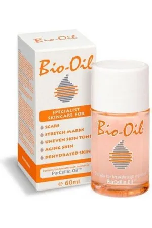 Bio-Oil 60 ml