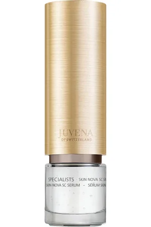 Juvena Specialists Skin Nova SC Serum