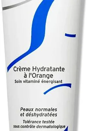 Embryolisse Crema Hidratante L’Orange 50ml