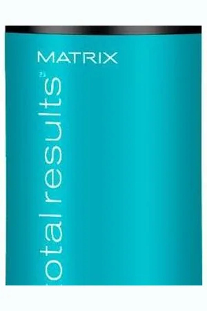 Matrix Total Results High Amplify Shampoo 1000Ml