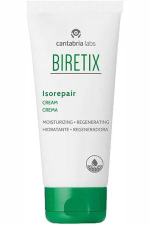 Biretix Isorepair Crema Hidratante Regeneradora 50Ml