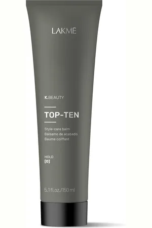 Lakme K.Beauty Top-ten Balsamo de acabado 150ml