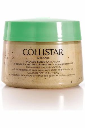 Collistar Perfect Body Exfoliante Talasso Anti-Agua 700G