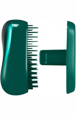 Tangle Teezer Peine de Cartera Compact Styler 1 Unidad