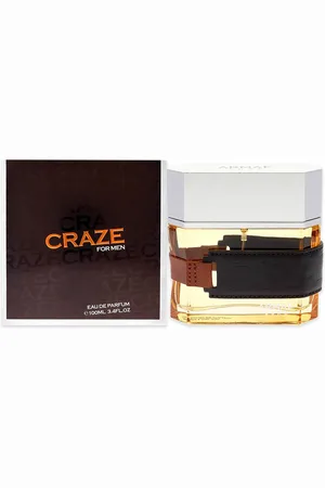 Armaf Perfume Hombre EDP Craze For Men 100 ml