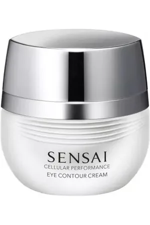 SENSAI Cellular Performance Crema Contorno de Ojos 15 ml