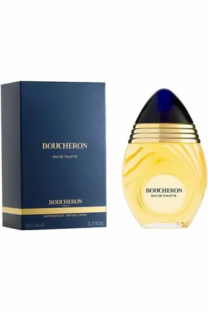 Boucheron Perfume Mujer Femme EDT 100 ml