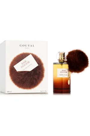 Annick Goutal Perfume Mujer Annick EDP Folie D