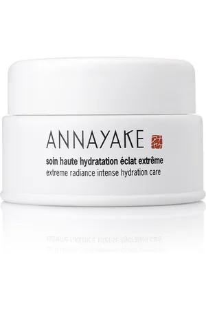 Annayake | EXTRÊME radiance intense hydration care 50 ml | Cosmética Facial | Mujer | EN