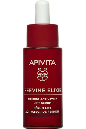 APIVITA | BEEVINE ELIXIR sérum lift activador de firmeza 30 ml | Cosmética Facial | Mujer | EN