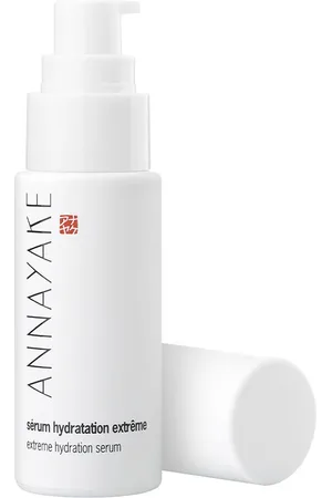 Annayake | EXTRÊME hydration serum 30 ml | Cosmética Facial | Mujer | EN