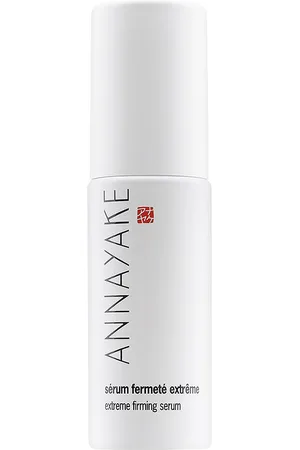 Annayake | EXTRÊME firming serum 30 ml | Cosmética Facial | Mujer | EN