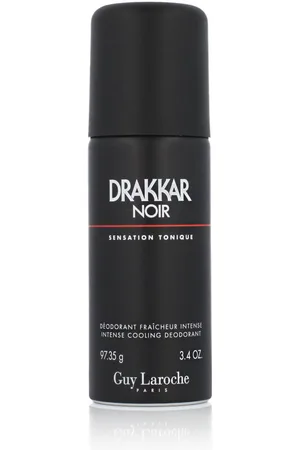 GUY LAROCHE Desodorante Drakkar Noir