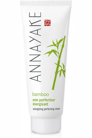 Annayake | BAMBOO ernergizing perfecting cream 50 ml | Cosmética Facial | Mujer | EN