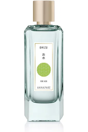 Annayake | OMIZU FOR HER edp vapo 100 ml | Perfumes | Mujer | EN