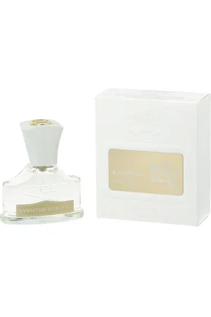 Creed Perfume Mujer EDP Aventus For Her 30 ml