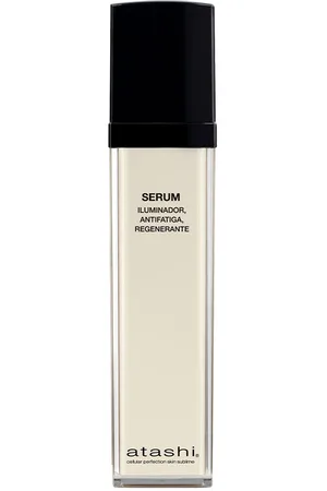 Atashi | CELLULAR PERFECTION SKIN SUBLIME serum alta eficacia iluminador 50 ml | Cosmética Facial | Mujer | EN