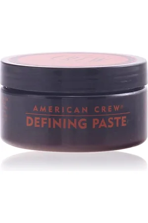 American Crew | DEFINING PASTE 85 gr | Cabello | Hombre | EN