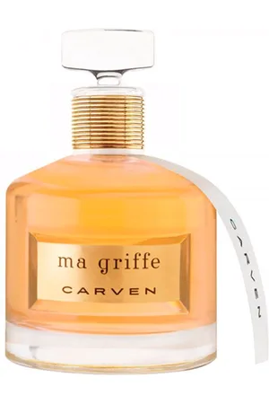 Carven | MA GRIFFE edp vapo 50 ml | Perfumes | Mujer | EN
