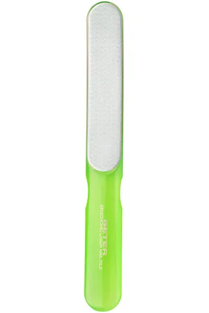 Beter | LIMA LASER SWING ergonómica 1 u | Higiene | Mujer | EN