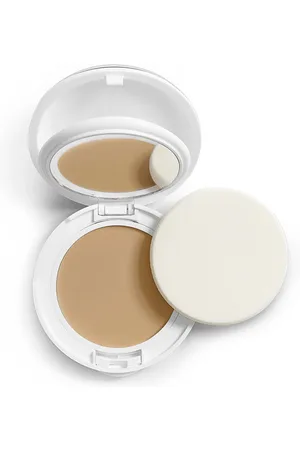 Avène Avene | COUVRANCE maquillaje crema compacta mate piel normal o mixta #natural 9,5 gr | Maquillaje | Mujer | EN