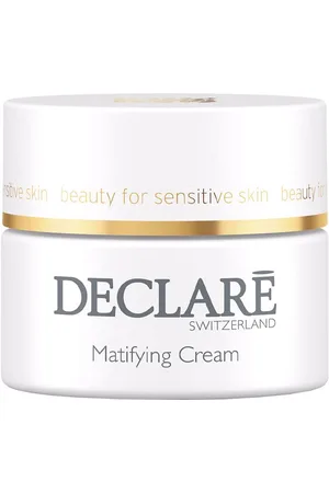 Declaré | PURE BALANCE matifying cream 50 ml | Cosmética Facial | Mujer | EN