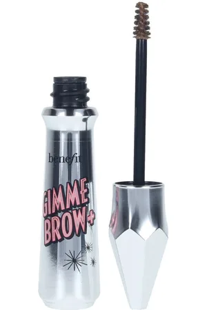 Benefit | GIMME BROW volumizing fiber gel #2 3 gr | Maquillaje | Mujer | EN