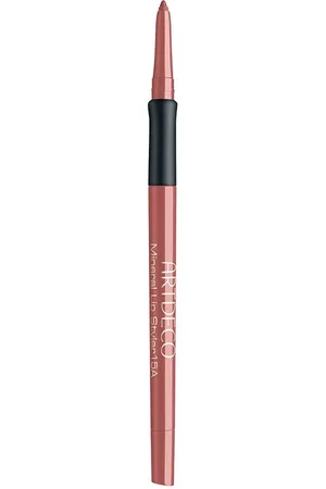 Artdeco | MINERAL lip styler #mineral sienna 0,4 gr | Maquillaje | Mujer | EN