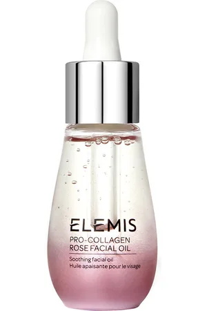 Elemis | PRO-COLLAGEN rose facial oil 15 ml | Cosmética Facial | Mujer | EN