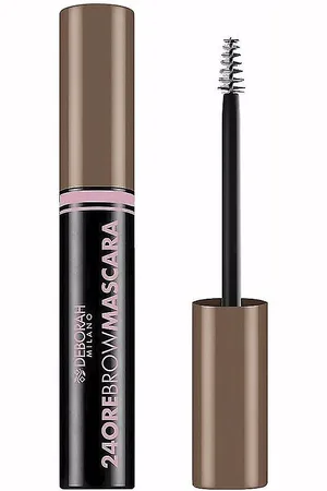 Deborah | 24 ORE BROW máscara de cejas #01 1 u | Maquillaje | Mujer | EN