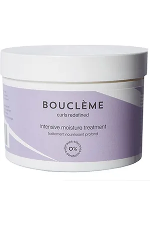 Boucleme | CURLS REDEFINED intensive moisture treatment 250 ml | Cabello | Mujer | EN