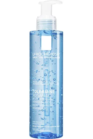 LA ROCHE-POSAY | ROSALIAC gelee micellaire demaquillante 195 ml | Cosmética Facial | Mujer | EN
