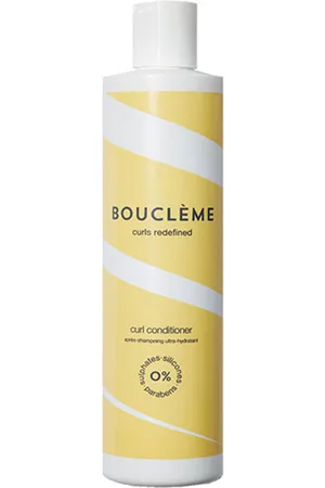 Boucleme | CURLS REDEFINED curl conditioner 300 ml | Cabello | Mujer | EN