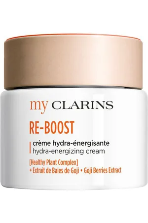 Clarins | MY crema refrescante hidratante 50 ml | Cosmética Facial | Mujer | EN