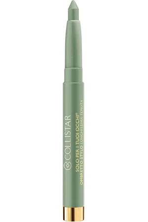 Collistar | SOLO PARA TUS OJOS lápiz sombra de ojos #7-pearl 1,4 gr | Maquillaje | Mujer | EN