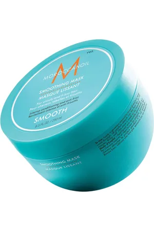Moroccanoil | SMOOTH mask 250 ml | Cabello | Mujer | EN