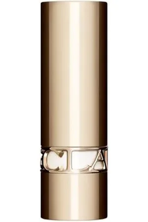 Clarins | JOLI ROUGE carcasa #dorada 1 u | Maquillaje | Mujer | EN