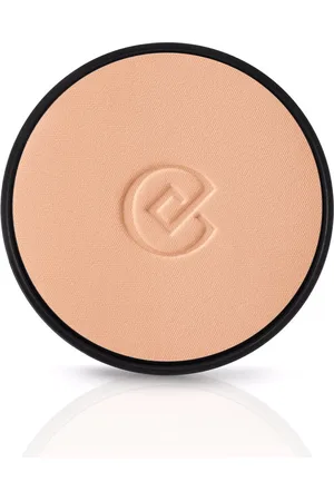 Collistar | IMPECCABLE polvos compactos refill #10N-ivory 9 gr | Maquillaje | Mujer | EN