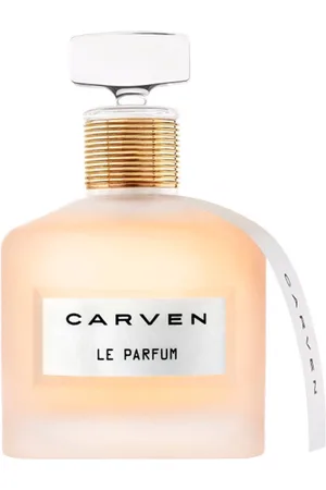 Carven | LE PARFUM edp vapo 30 ml | Perfumes | Mujer | EN