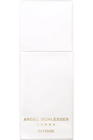 Angel Schlesser | FEMME INTENSE edp vapo 100 ml | Perfumes | Mujer | EN