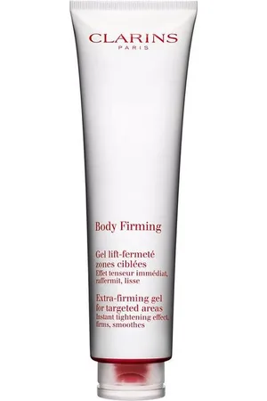 Clarins | BODY FIRMING gel 150 ml | Cosmética Corporal | Mujer | EN