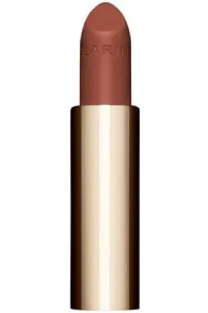 Clarins | JOLI ROUGE BRILLANT RECARGA #784V 3,5 gr | Maquillaje | Mujer | EN