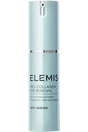 Elemis | PRO-COLLAGEN eye renewal 15 ml | Cosmética Facial | Mujer | EN